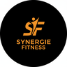 Synergie Fitness